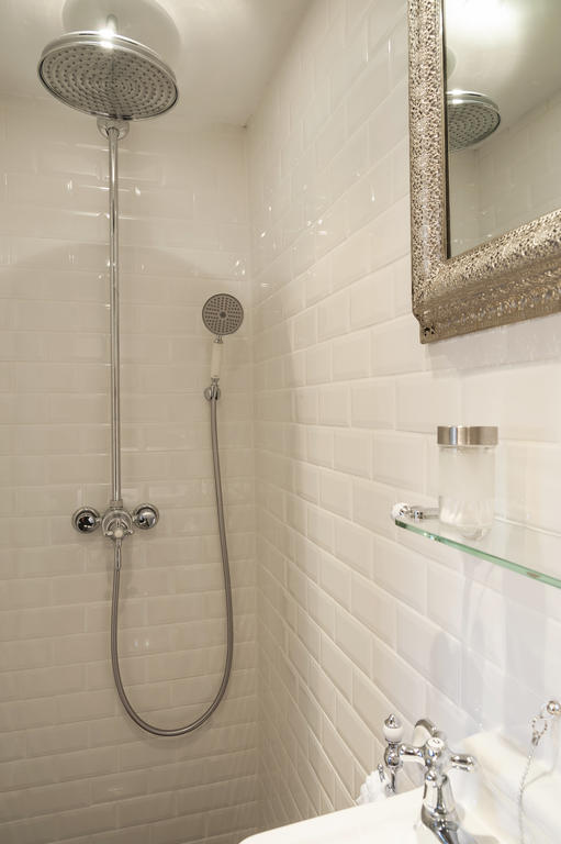 Apartments Breydelhof Μπριζ Δωμάτιο φωτογραφία